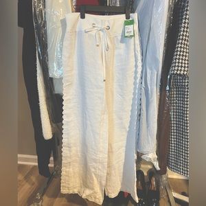 Lilly Pultzier resportwear